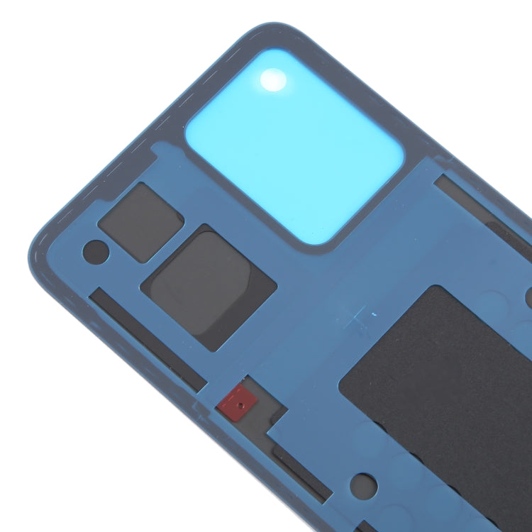 Tapa trasera de batería original para Motorola Moto G14