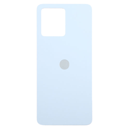 Für Motorola Moto G84 Original Akku-Rückseite, Für Motorola Moto G84