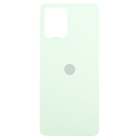 Für Motorola Moto G54 Original Akku-Rückseite, Für Motorola Moto G54