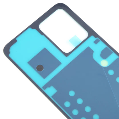 For Motorola Moto G54 Original Battery Back Cover, For Motorola Moto G54