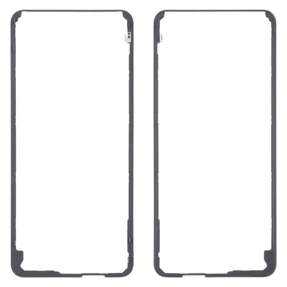 Cadre d'écran LCD avant d'origine pour Google Pixel 8, pour Google Pixel 8