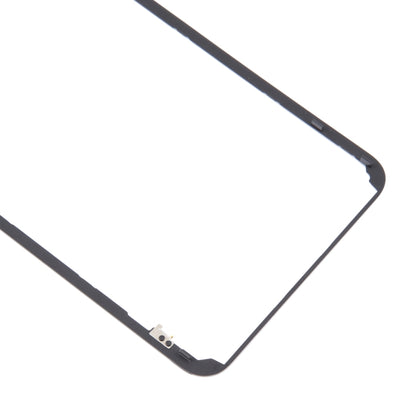 Cadre d'écran LCD avant d'origine pour Google Pixel 8, pour Google Pixel 8