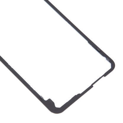 Cadre d'écran LCD avant d'origine pour Google Pixel 8 Pro