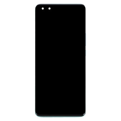 Pour Huawei Nova 11 Pro Écran LCD numériseur d'origine assemblage complet avec cadre, Pour Huawei Nova 11 Pro (Original)