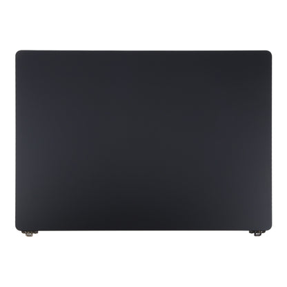 For Microsoft Surface Laptop 3 4 5 1872 1873 15 inch A-side Front Cover, For Microsoft Surface Laptop 3 4 5(Black), For Microsoft Surface Laptop 3 4 5 15 inch