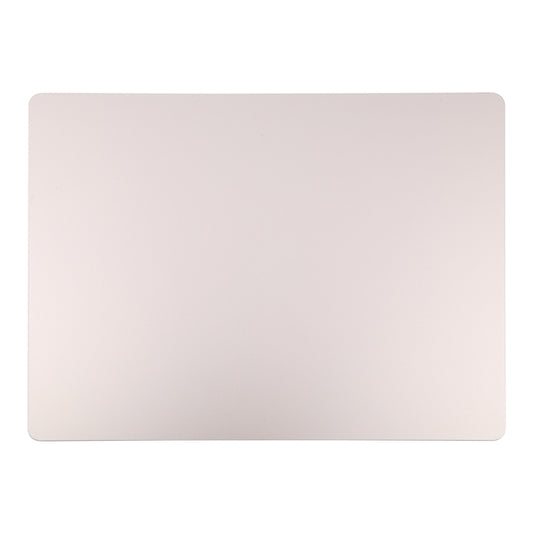 For Microsoft Surface Laptop 3 / 4 / 5 1979 1867 1868 1958 13.5 inch A-side Front Cover, For Microsoft Surface Laptop 3 / 4 / 5 13.5 inch