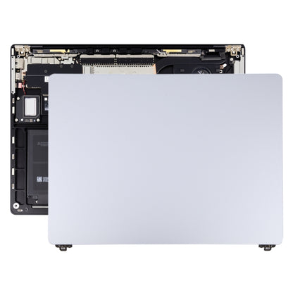 For Microsoft Surface Laptop 3 / 4 / 5 1979 1867 1868 1958 13.5 inch A-side Front Cover, For Microsoft Surface Laptop 3 / 4 / 5 13.5 inch