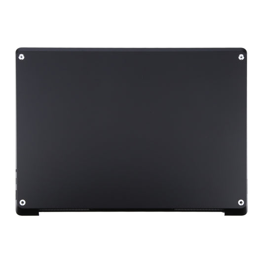 For Microsoft Surface Laptop 3 / 4 / 5 1979 1867 1868 1958 13.5 inch D-side Back Cover, For Microsoft Surface Laptop 3 / 4 / 5