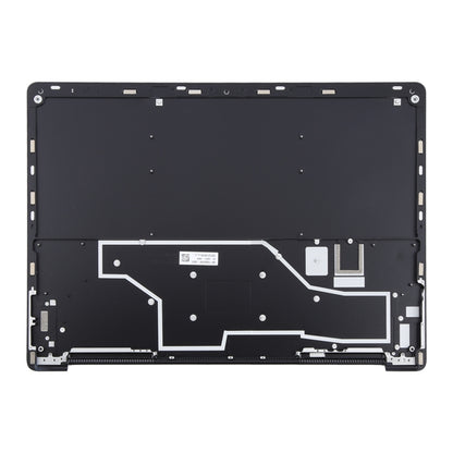 For Microsoft Surface Laptop 3 / 4 / 5 1979 1867 1868 1958 13.5 inch D-side Back Cover, For Microsoft Surface Laptop 3 / 4 / 5