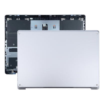 For Microsoft Surface Laptop 3 / 4 / 5 1979 1867 1868 1958 13.5 inch D-side Back Cover, For Microsoft Surface Laptop 3 / 4 / 5