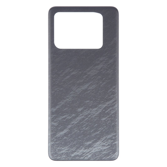 Für Xiaomi Redmi K70E Original-Akkufachdeckel, Für Xiaomi Redmi K70E (Original), Für Xiaomi Redmi K70E