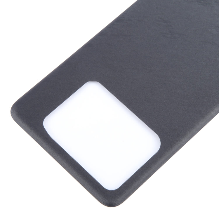 Cache arrière de batterie d'origine pour Xiaomi Redmi K70E, pour Xiaomi Redmi K70E (Original), pour Xiaomi Redmi K70E