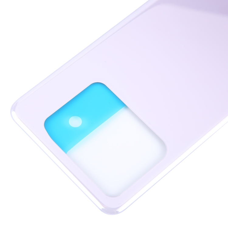 For Xiaomi Redmi K70E Original Battery Back Cover, For Xiaomi Redmi K70E, For Xiaomi Redmi K70E(Original)