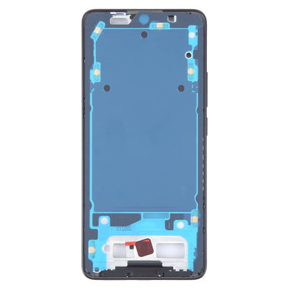 Cadre LCD avant d'origine pour Xiaomi Redmi K70E