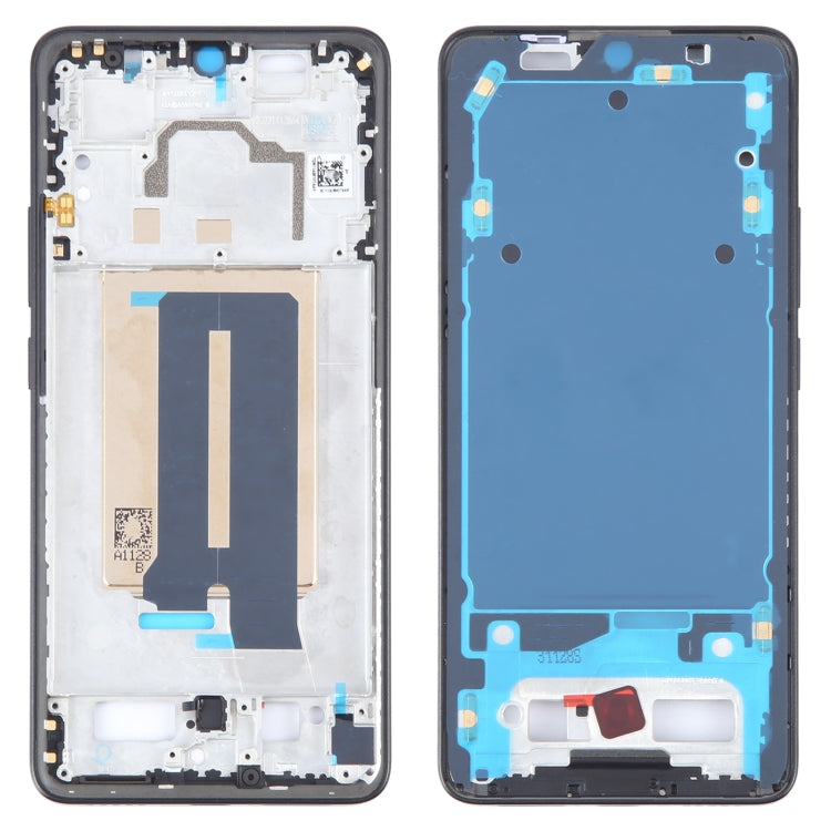 Cadre LCD avant d'origine pour Xiaomi Redmi K70E