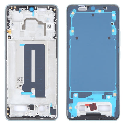 Cadre LCD avant d'origine pour Xiaomi Redmi K70E