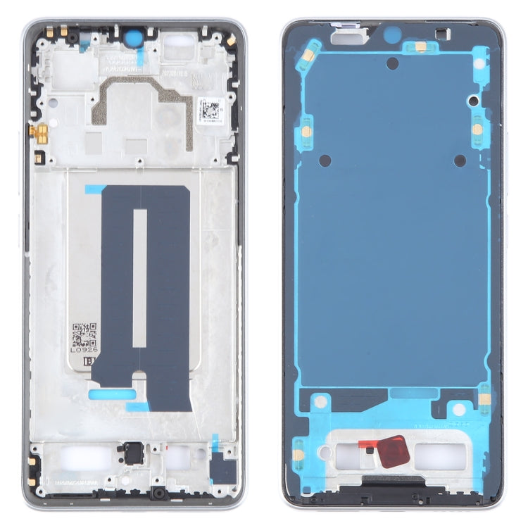 Cadre LCD avant d'origine pour Xiaomi Redmi K70E