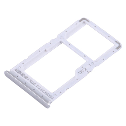 For Xiaomi Redmi Note 12 5G SIM Card Tray + SIM / Micro SD Card Tray, For Xiaomi Redmi Note 12 5G