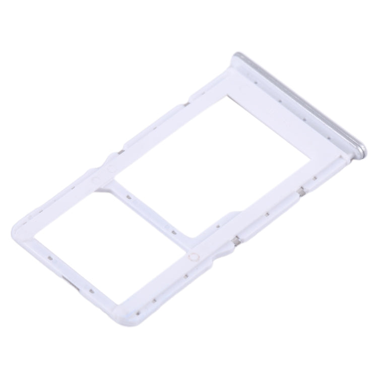 For Xiaomi Redmi Note 12 5G SIM Card Tray + SIM / Micro SD Card Tray, For Xiaomi Redmi Note 12 5G