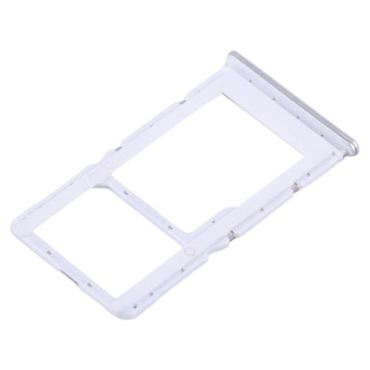 For Xiaomi Redmi Note 12 5G SIM Card Tray + SIM / Micro SD Card Tray, For Xiaomi Redmi Note 12 5G