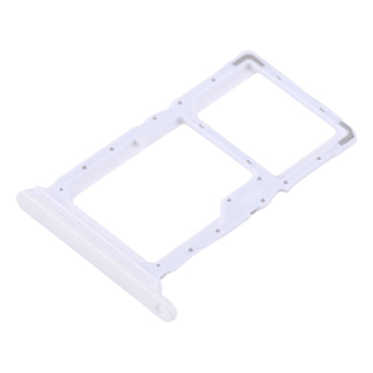 For Xiaomi Redmi Note 13 5G SIM Card Tray + SIM / Micro SD Card Tray, For Xiaomi Redmi Note 13 5G