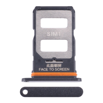 Tiroir pour carte SIM et Micro SD pour Xiaomi Redmi Note 13 Pro 5G