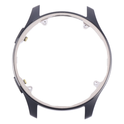For vivo Watch 2 Original LCD Screen Frame Bezel Plate