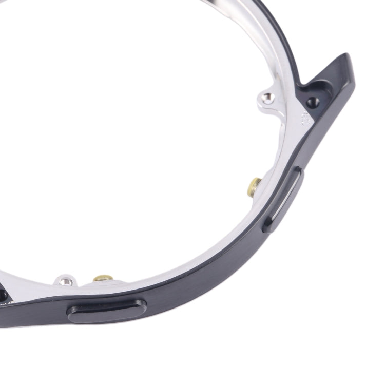 For vivo Watch 2 Original LCD Screen Frame Bezel Plate
