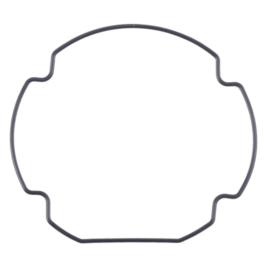 For Amazfit T-Rex Ultra Original Waterproof Rubber Ring, For Amazfit T-Rex Ultra