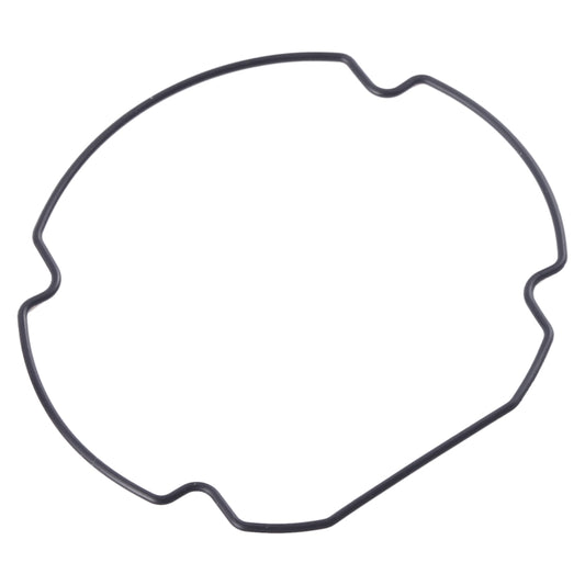 For Amazfit T-Rex Ultra Original Waterproof Rubber Ring, For Amazfit T-Rex Ultra