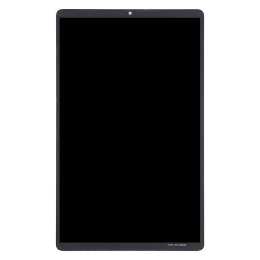 For Lenovo Legion Y700 2023 TB320FC LCD Screen with Digitizer Full Assembly, For Lenovo Legion Y700 2023