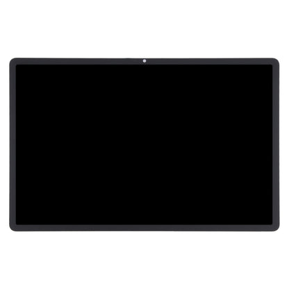 For Lenovo Tab P12 2023 12.7 inch TB-371FC LCD Screen with Digitizer Full Assembly, For Lenovo Tab P12 2023
