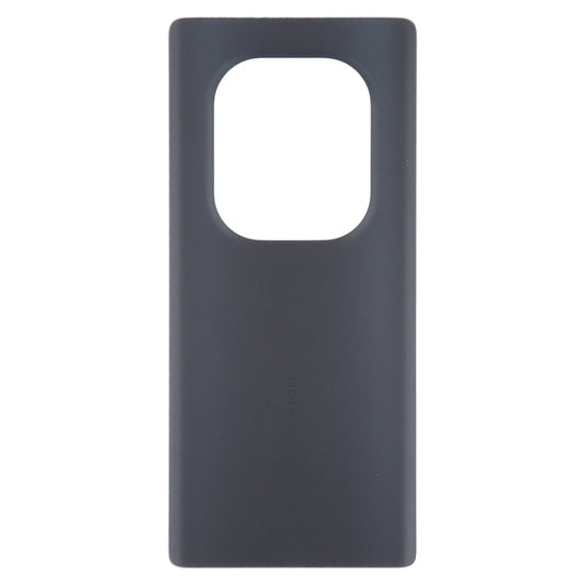 For Tecno Phantom X2 AD8 Original Battery Back Cover, For Tecno Phantom X2