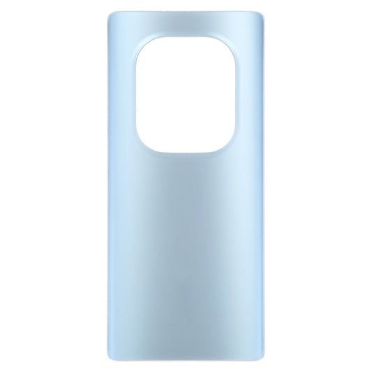 For Tecno Phantom X2 AD8 Original Battery Back Cover, For Tecno Phantom X2