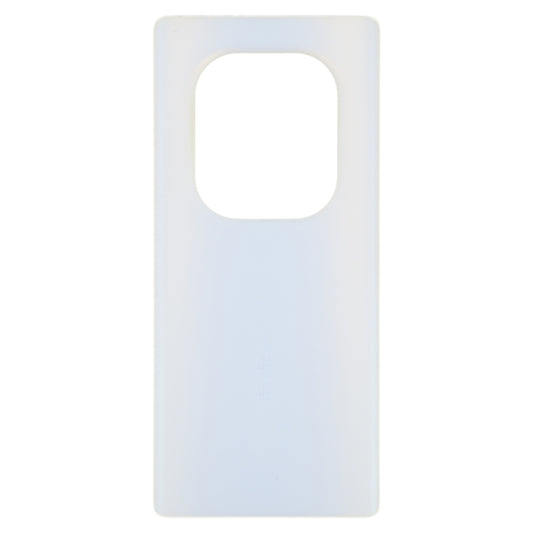 For Tecno Phantom X2 AD8 Original Battery Back Cover, For Tecno Phantom X2