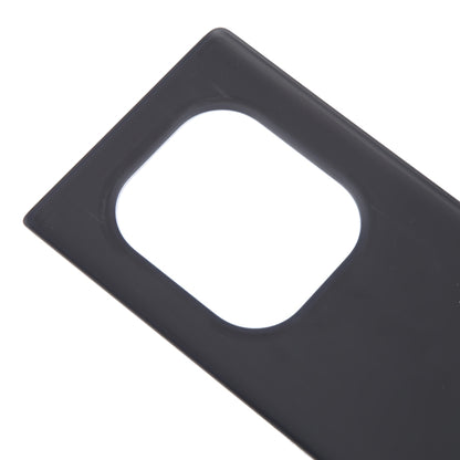 For Tecno Phantom X2 Pro AD9 Original Battery Back Cover, For Tecno Phantom X2 Pro