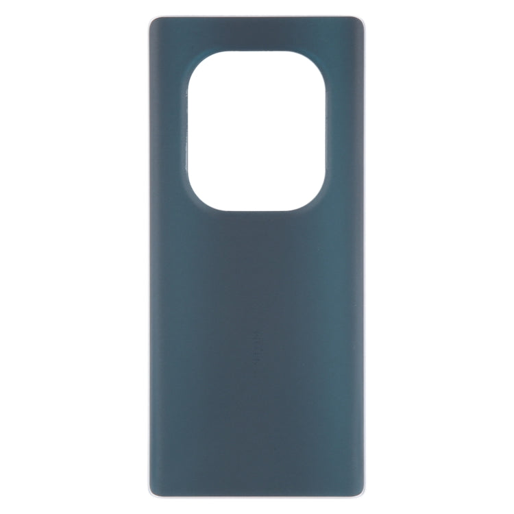 Cache arrière de batterie d'origine pour Tecno Phantom X2 Pro AD9, pour Tecno Phantom X2 Pro