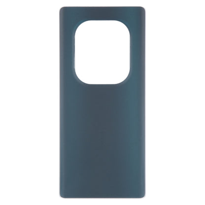 Cache arrière de batterie d'origine pour Tecno Phantom X2 Pro AD9, pour Tecno Phantom X2 Pro