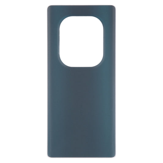 For Tecno Phantom X2 Pro AD9 Original Battery Back Cover, For Tecno Phantom X2 Pro