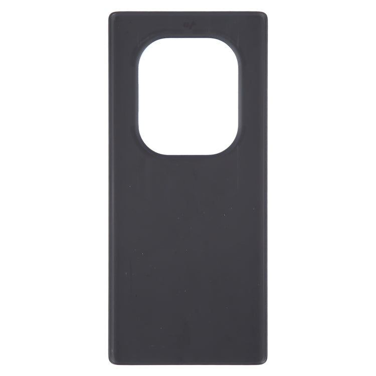 Cache arrière de batterie d'origine pour Tecno Phantom X2 Pro AD9, pour Tecno Phantom X2 Pro