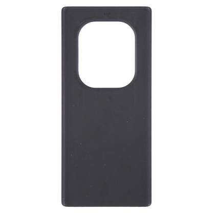 Cache arrière de batterie d'origine pour Tecno Phantom X2 Pro AD9, pour Tecno Phantom X2 Pro