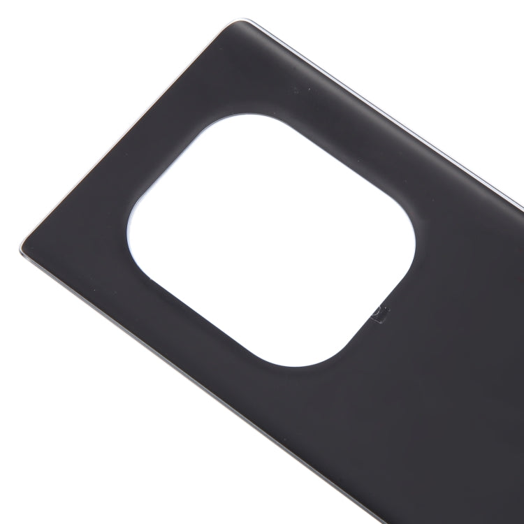 Cache arrière de batterie d'origine pour Tecno Phantom X2 Pro AD9, pour Tecno Phantom X2 Pro