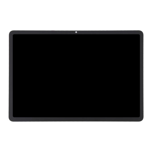 For Huawei MatePad 11.5 inch BTK-W09/AL09 HD Version Original LCD Screen With Digitizer Full Assembly