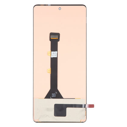 Pantalla LCD AMOLED original para Tecno Pova 6 Pro con digitalizador completo (original)