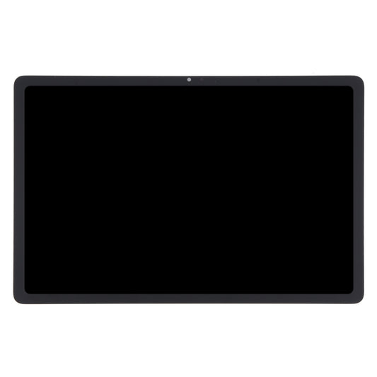 For Lenovo Xiaoxin Pad 2024 / Tab M11 TB331FC TB330FU LCD Screen with Digitizer Full Assembly, For Lenovo Xiaoxin Pad 2024 / Tab M11