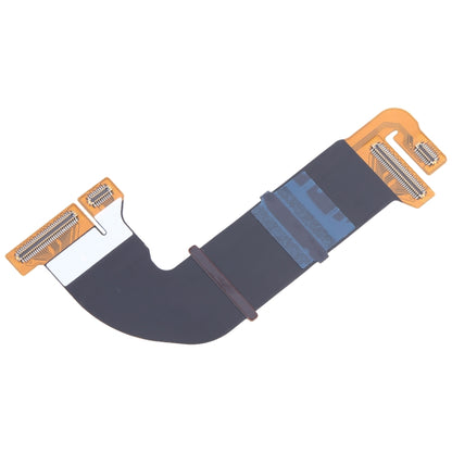 For vivo X Fold 2 Original Large Spin Axis Flex Cable