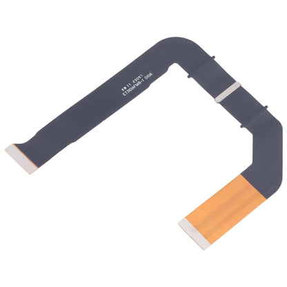For vivo X Fold2 Original Small Spin Axis Flex Cable
