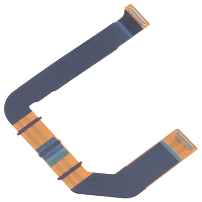 For vivo X Fold2 Original Small Spin Axis Flex Cable