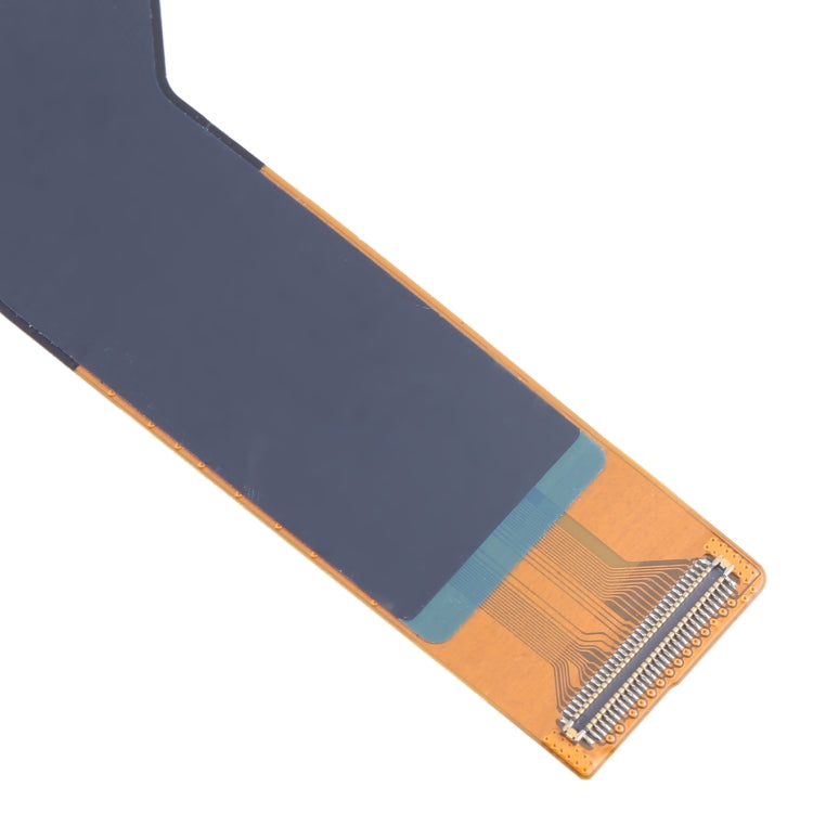 For vivo X Fold2 Original Small Spin Axis Flex Cable