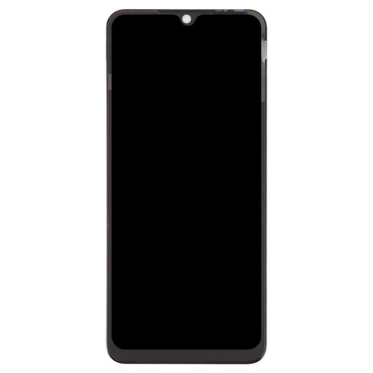 Original AMOLED LCD Screen For Tecno Pova 4 Pro with Digitizer Full Assembly, For Tecno Pova 4 Pro(Original)
